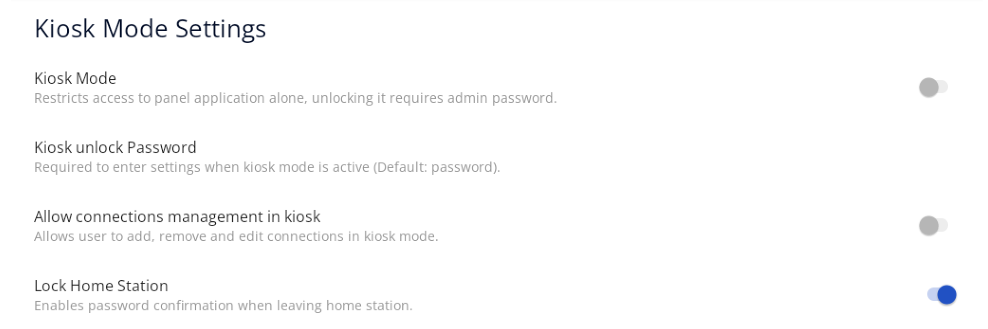 Settings - kiosk mode.png
