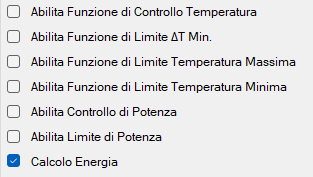 Selezione funzione.png