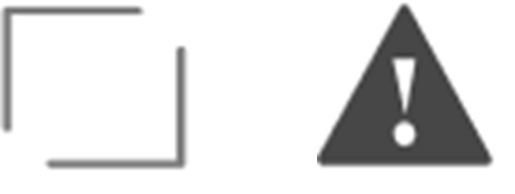 24a Device Kits icons.png