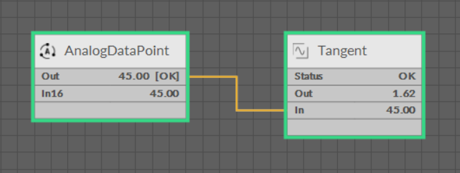 23Tangent.png