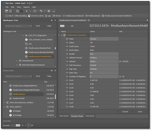 40 ModbusAsyncNumericMultiPoint.png