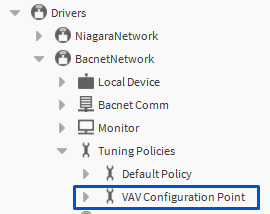 13 Tuning policies.png