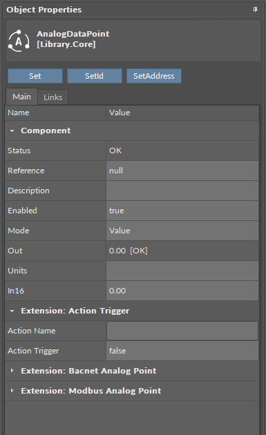 02a AnalogDataPoint AT.png