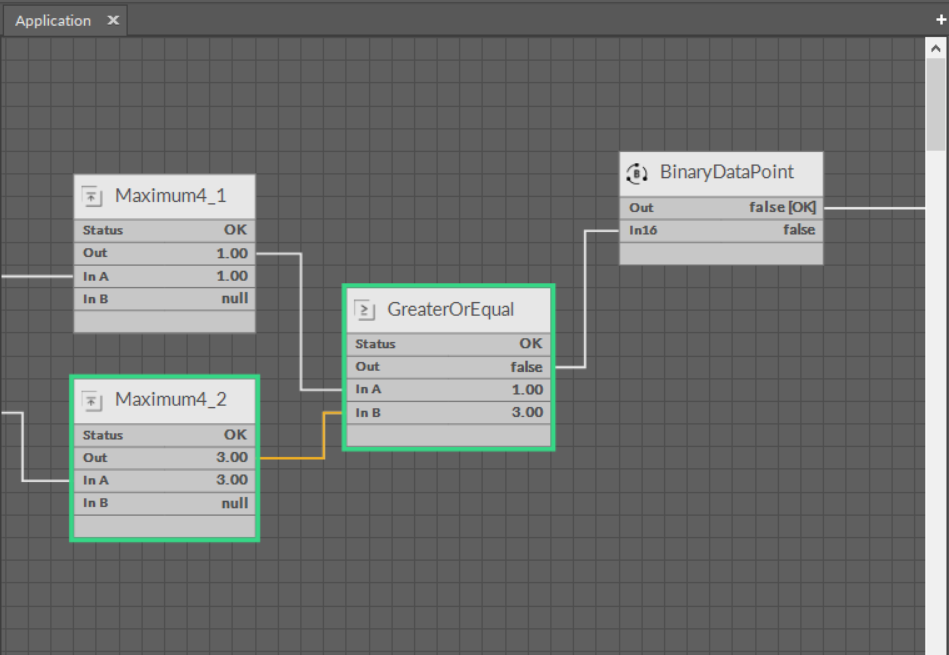 67 Selecting a link.png