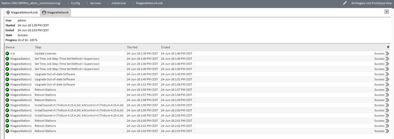Screenshot 2026-06-24 140354.png