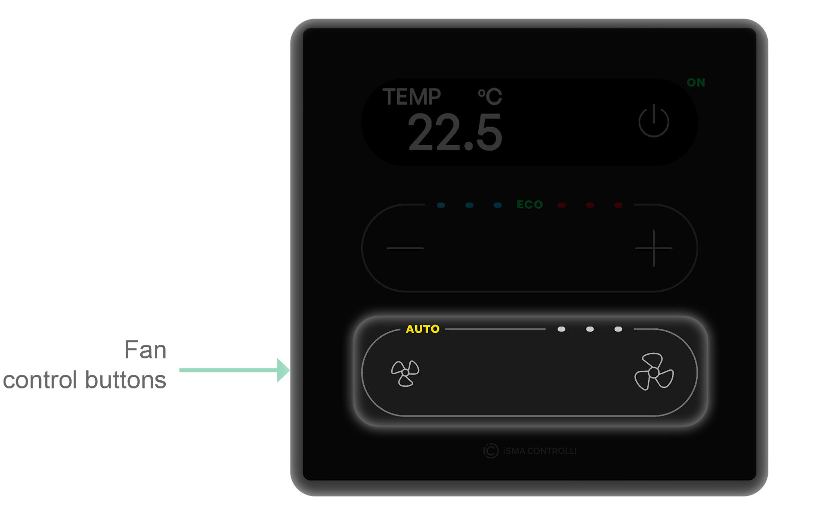 11 Fan control buttons.png