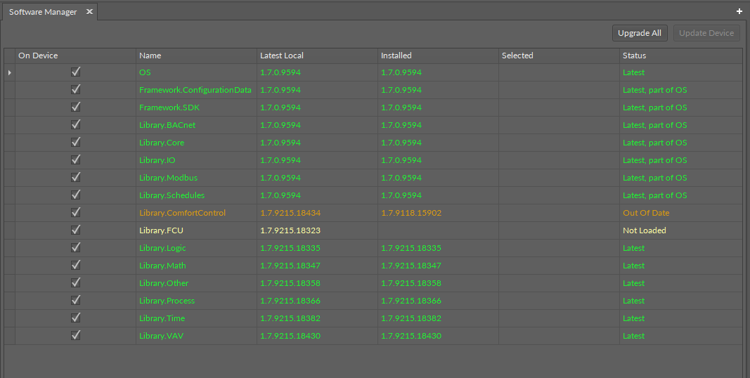 165 Libraries not loaded.png