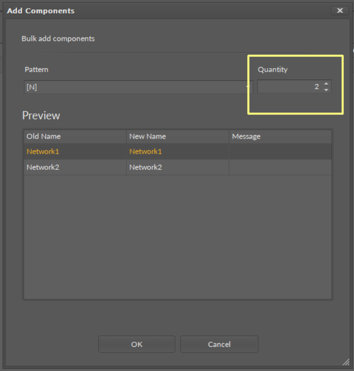 19 BACnet Network Manager Add_2.png