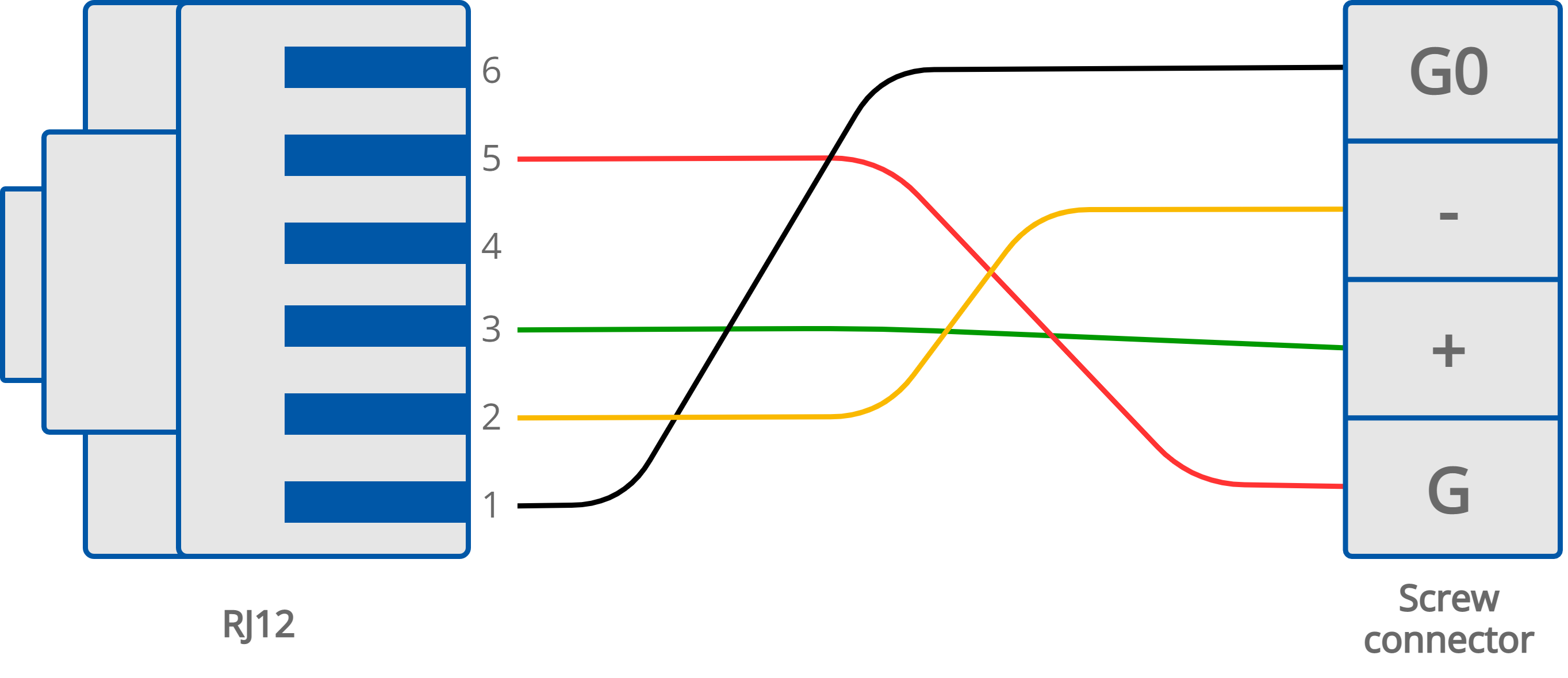 RJ12 to screw connector.png