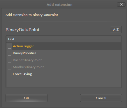 03a Adding extension BDP.png