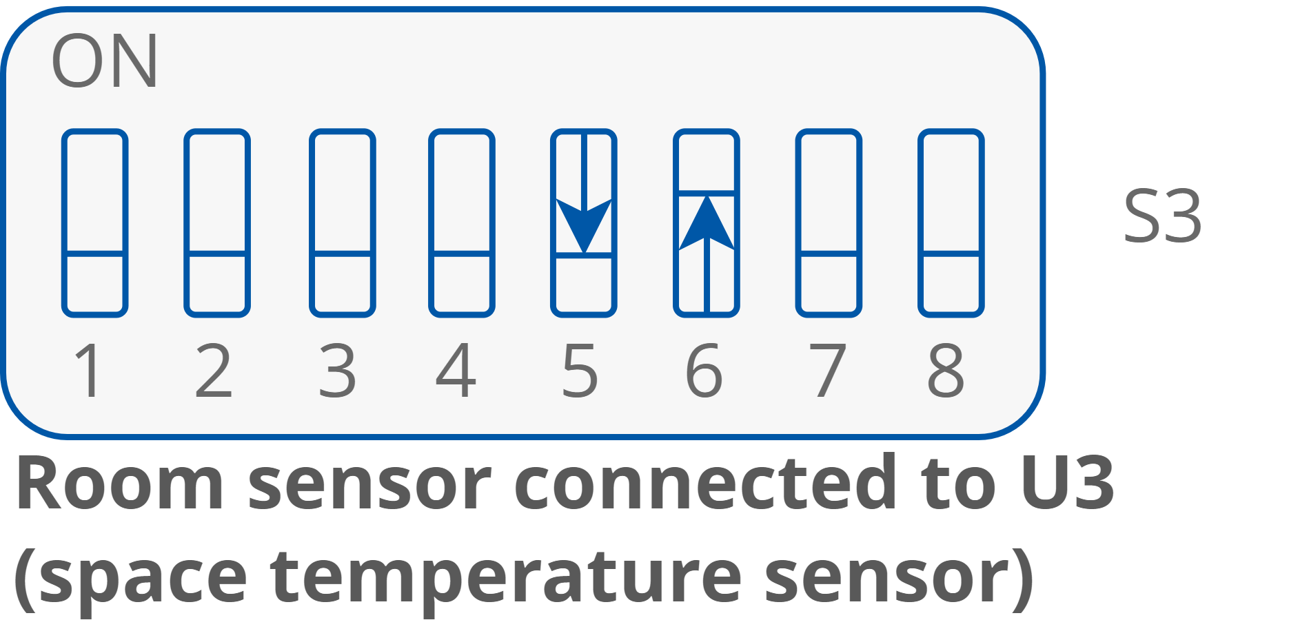12 Temp sensor U3.png