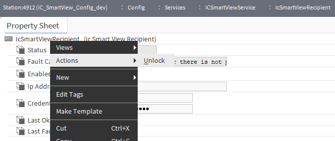 10 iCSmartViewRecipient action.png