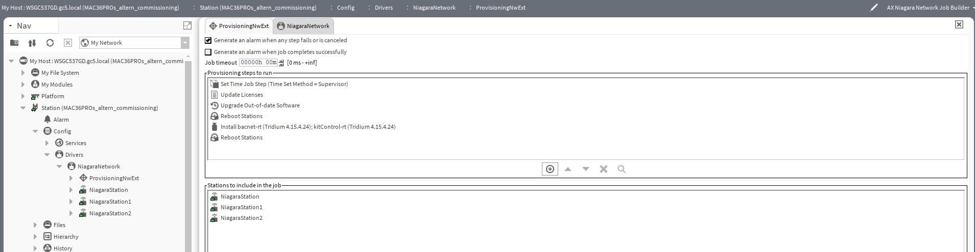 Screenshot 2026-06-24 133951.png