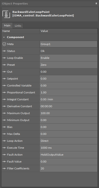 97 BackwardEulerLoopPoint.png