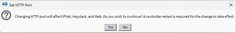 124 Web service - set http port.png
