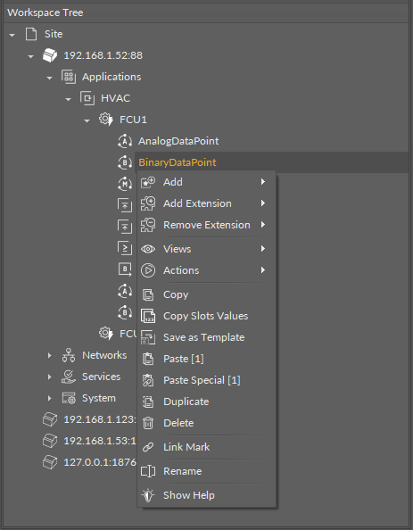 42 Context menu.png