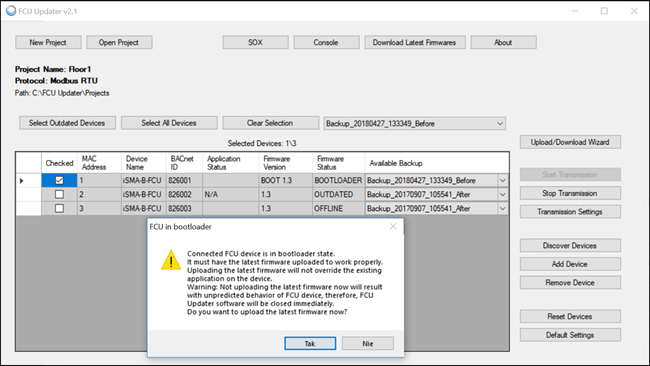 39 Bootloader state.png