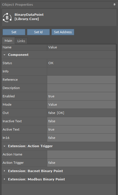 03a BinaryDataPoint AT.png