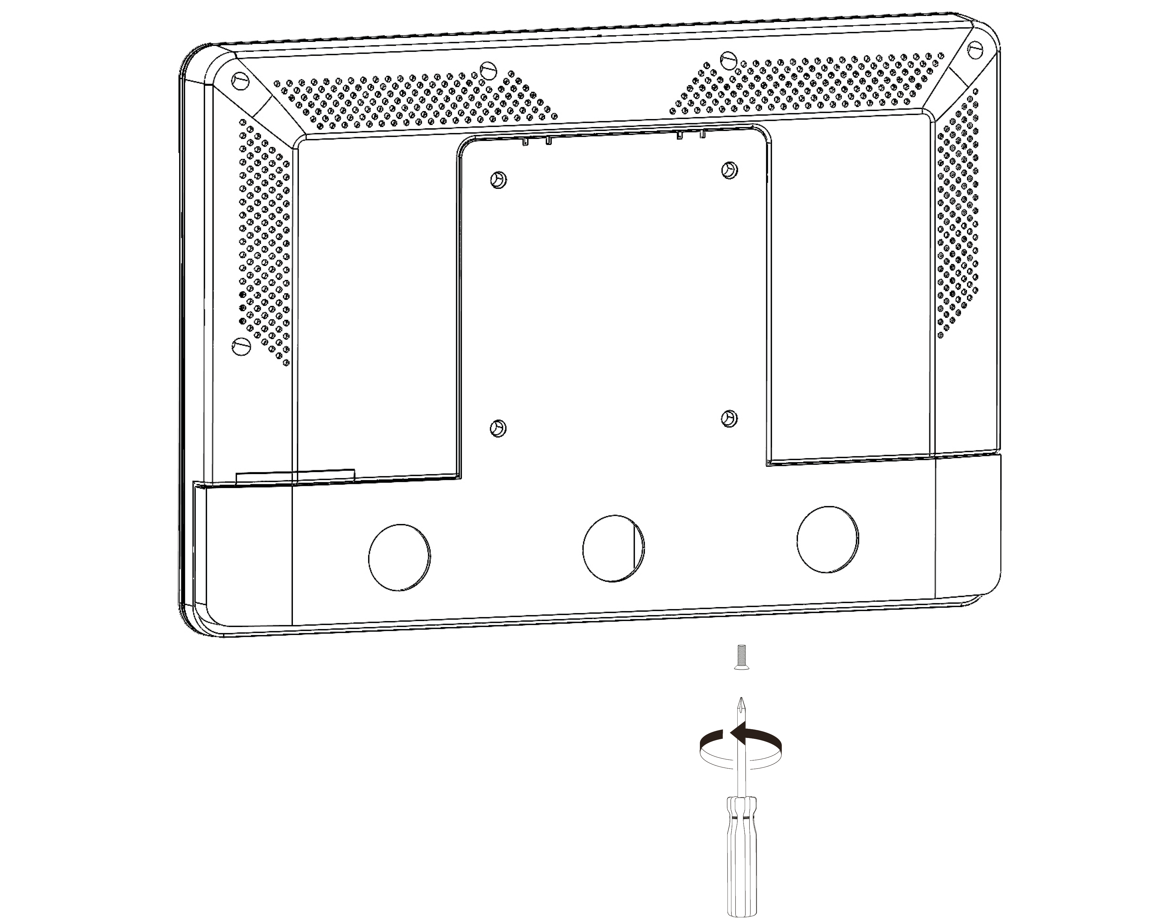 Mounting PA-LED10 04.png