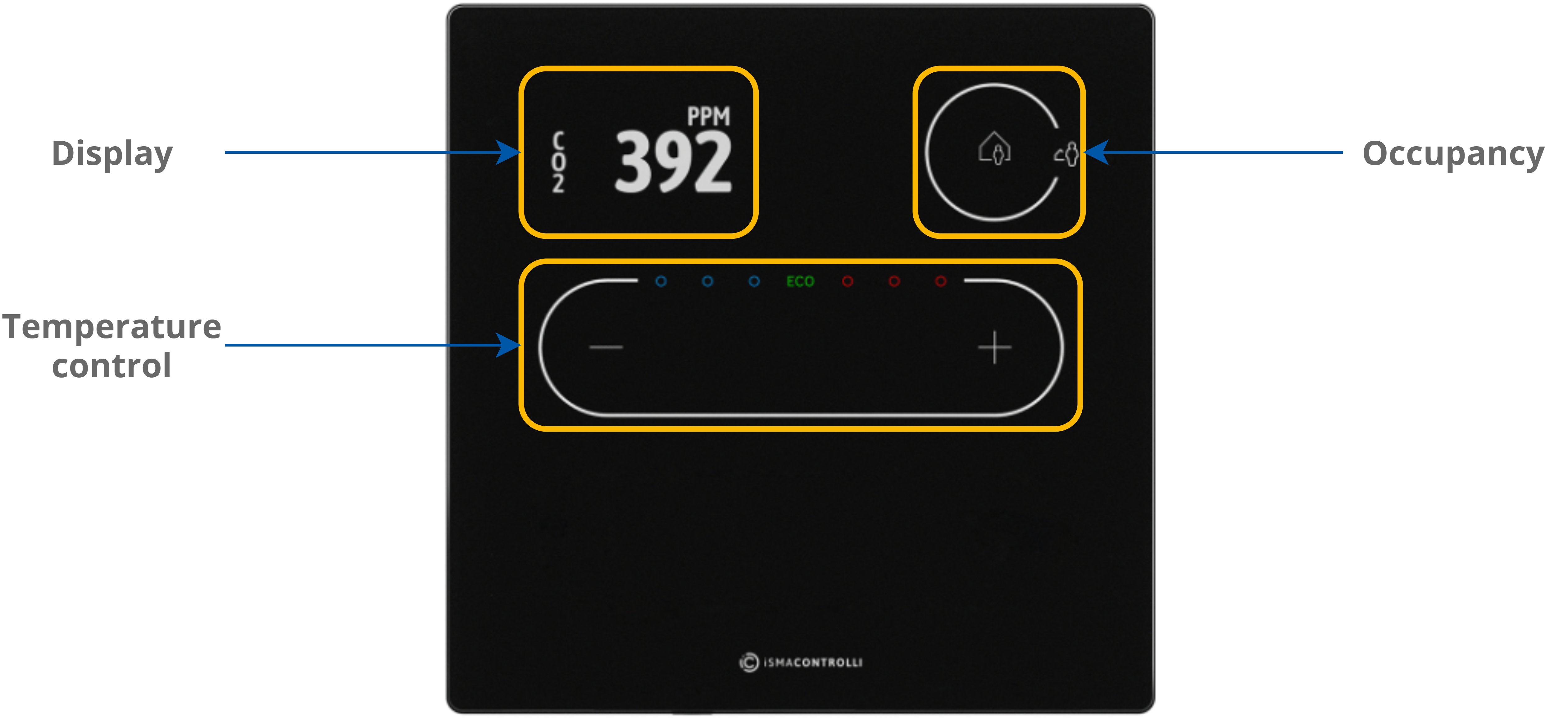 02 TP VAV Display.png