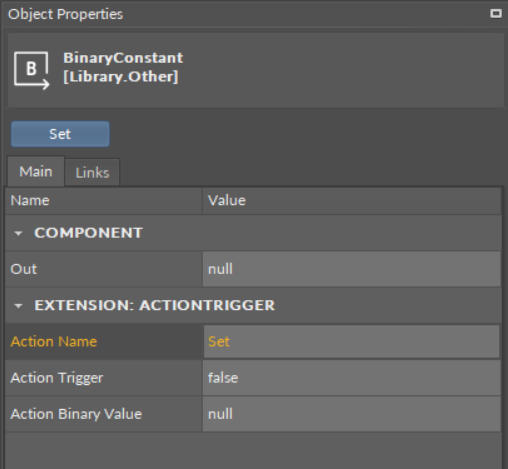 04 BinaryConstant AT.png