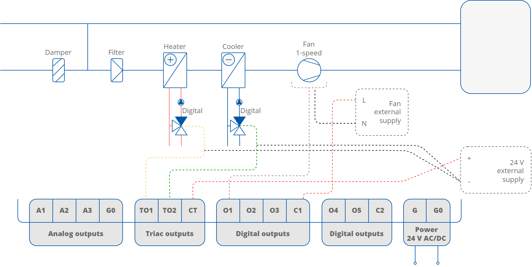 38a 4p DigHC 1sF.png