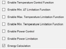 Figure 14_selection functions.png
