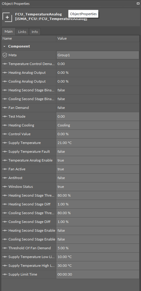 75 TemperatureAnalog.png