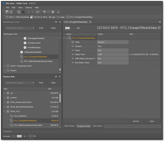 62 ChangeOfStateDelay.png