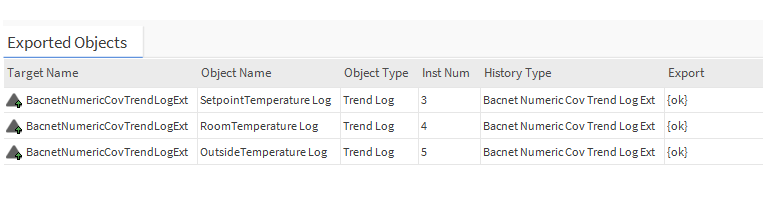 export_history_with_dedicated_BACnet_ext.png
