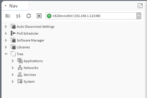 02 nE2Device contents.png
