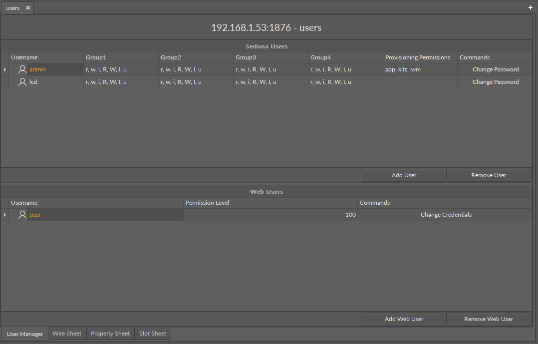 114 User manager.png