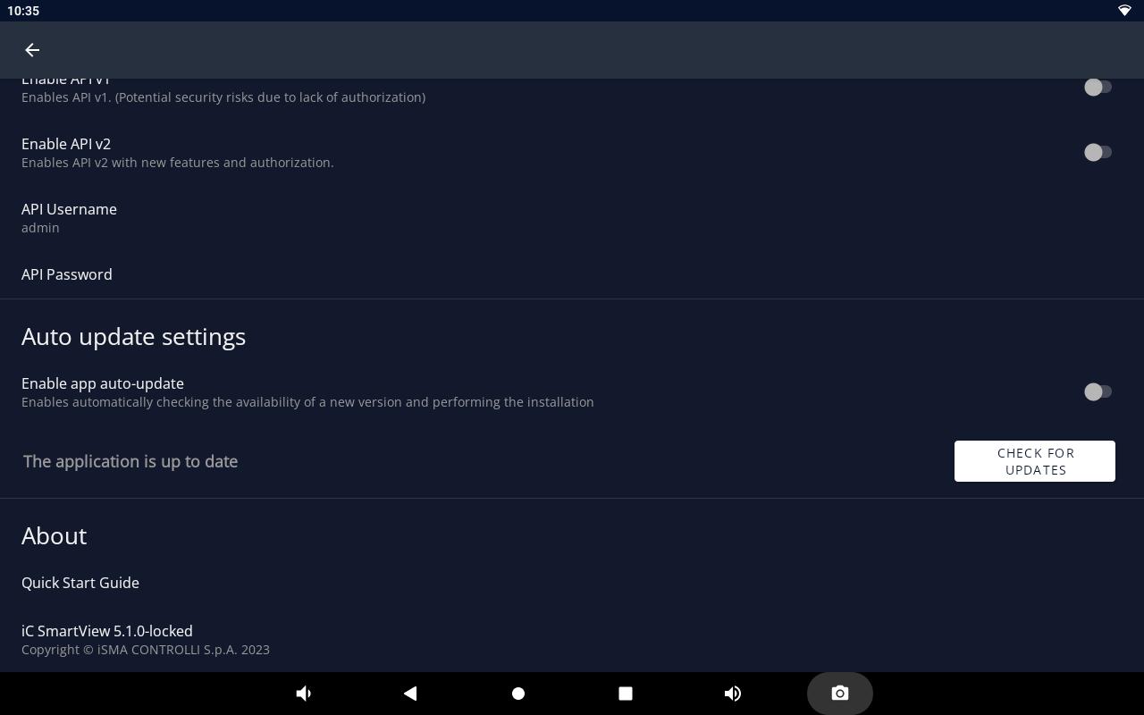 Quick Start in Settings.png