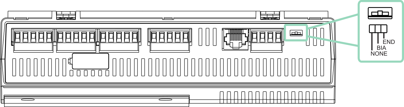 06 RS485 termination.png