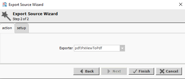 ExportSource - Step2.png