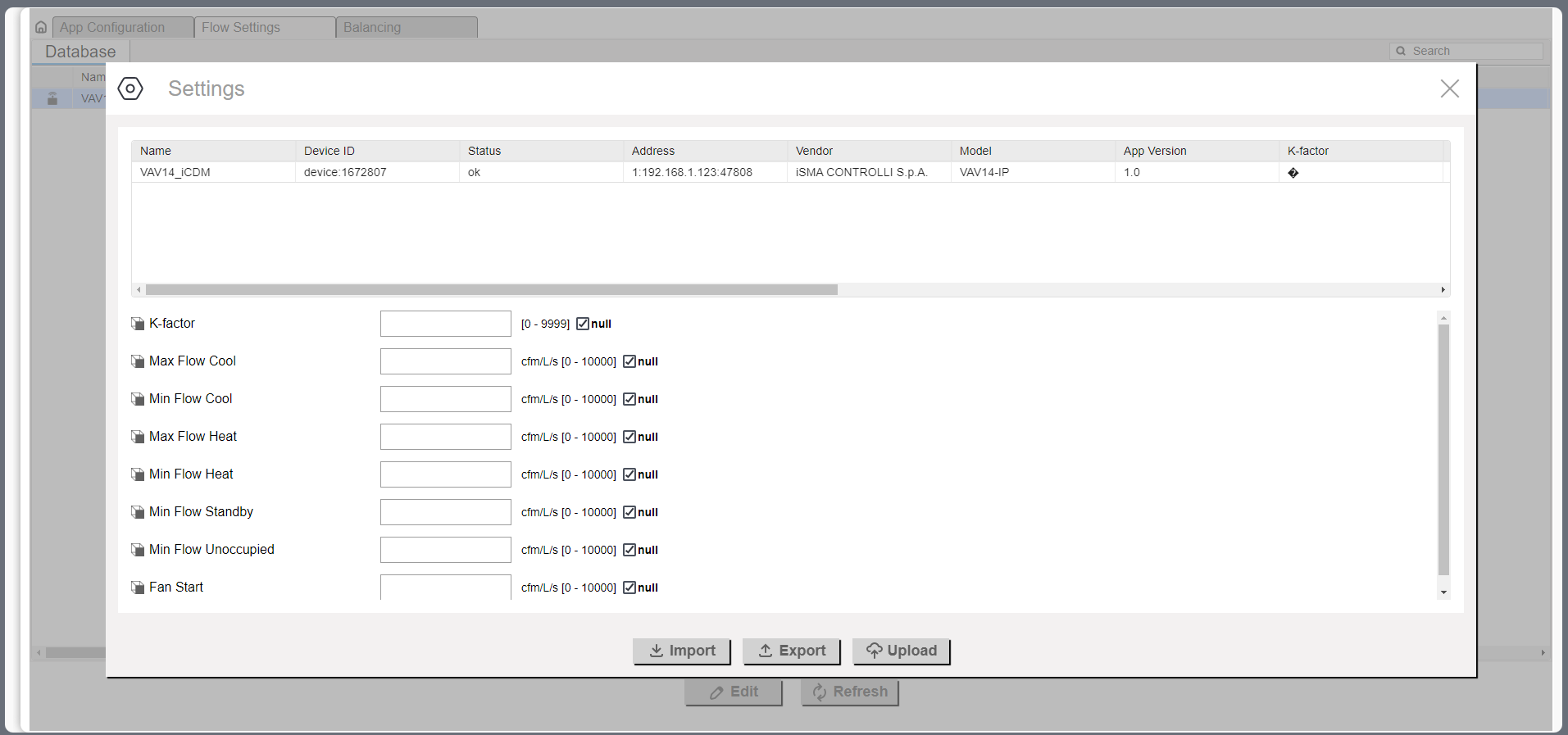 05a Flow details.png