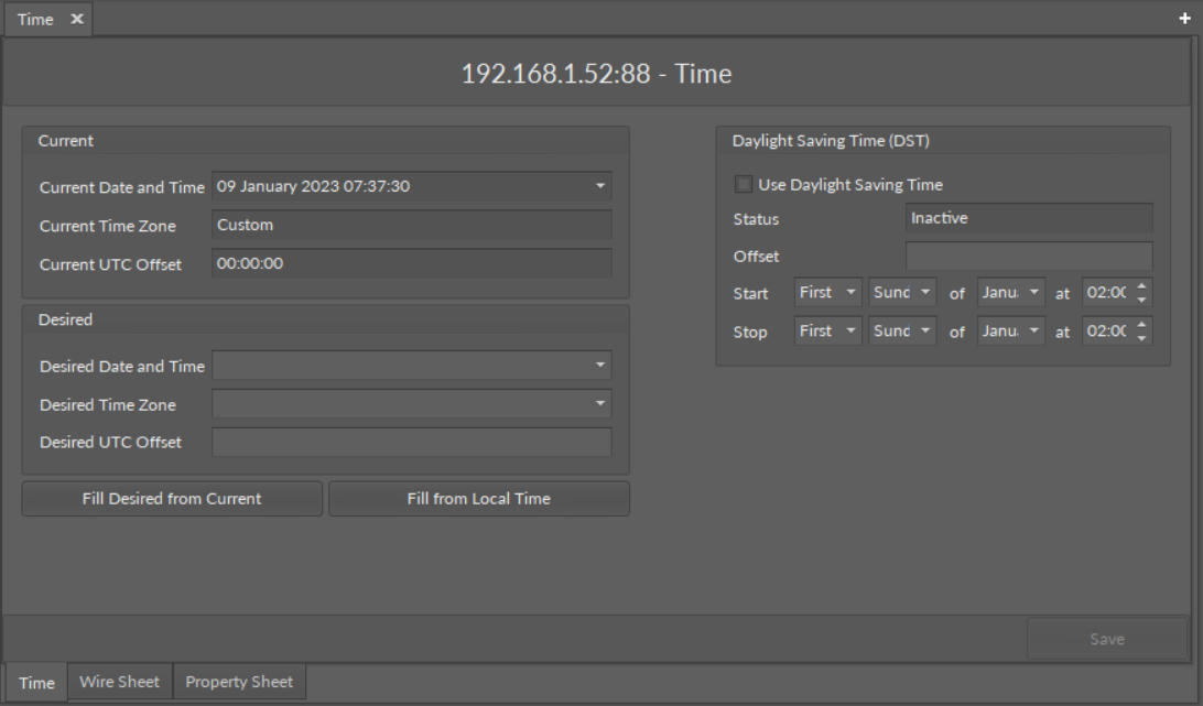 42 Time view.png