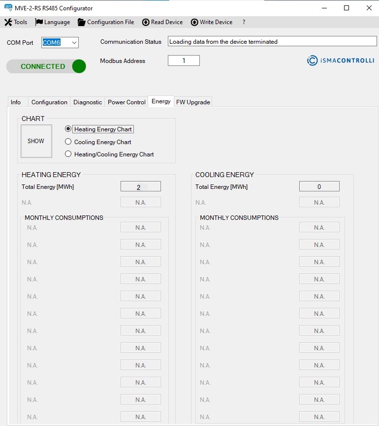 Figure 18_Energy_EN.jpg