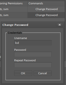 115c UM Changing passwords.png