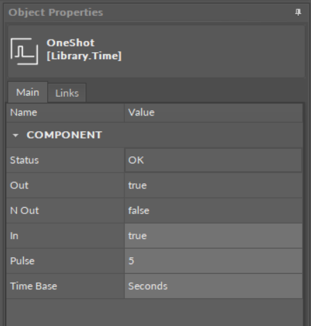 03 OneShot slots.png