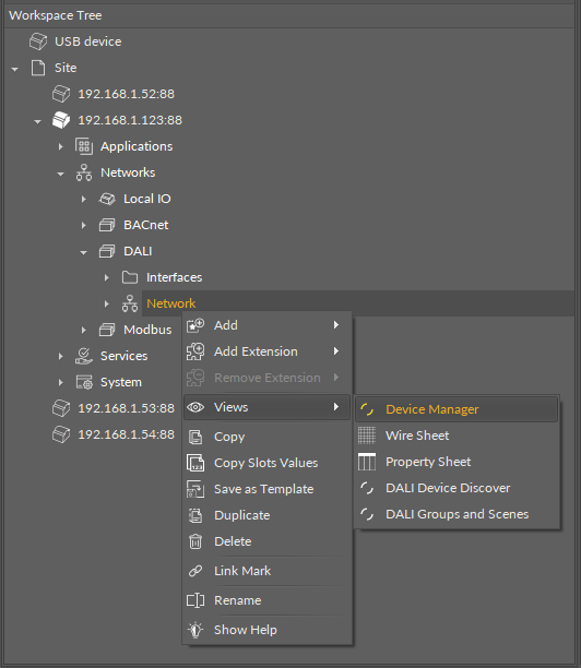207a DALI device manager.png