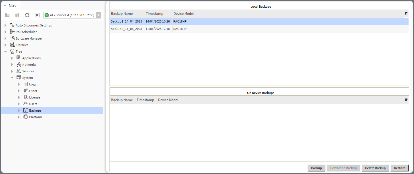 13 Backup Manager.png