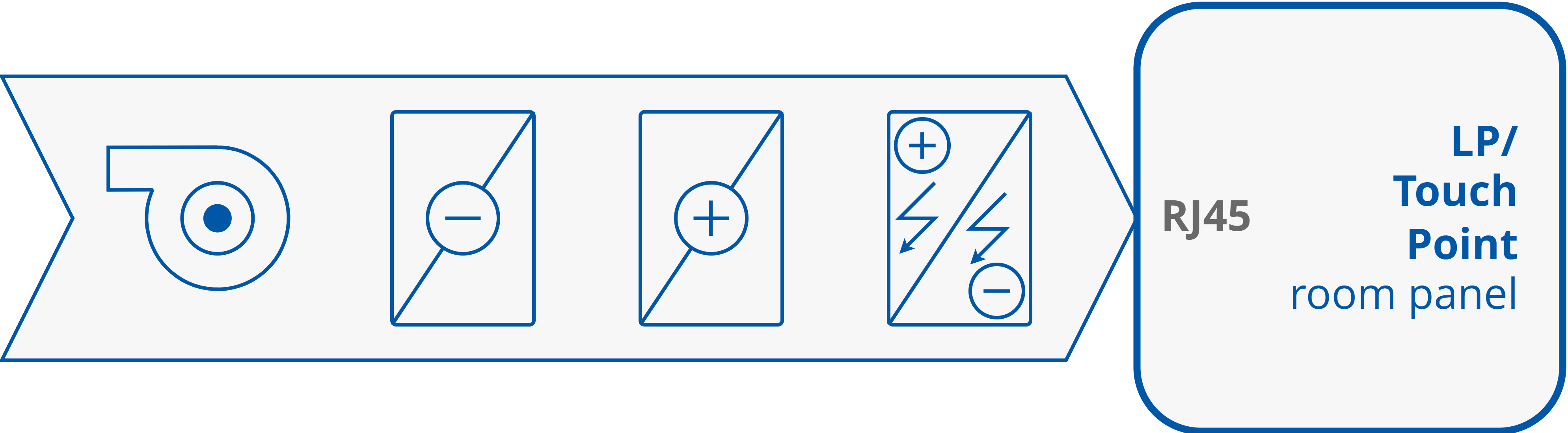 11a LP_TP panels connection.png