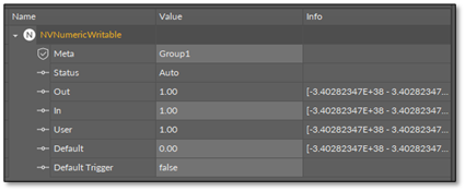 14 NVNumericWritable.png