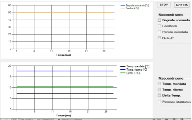 Figura 12_finestra grafici.png