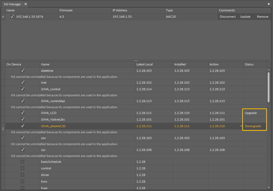 74a Upgrading or downgrading_2.png