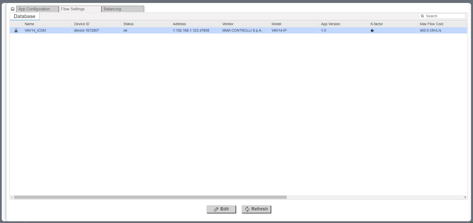 05 Flow main view.png