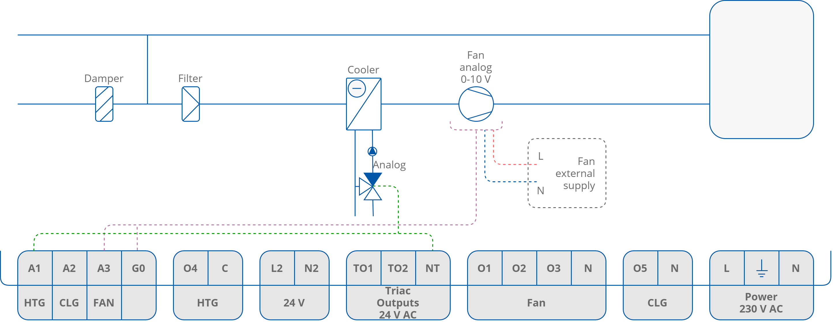 57 2-pipe 1 stage an CLG an fan.png