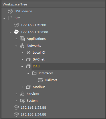 03 DALI component.png