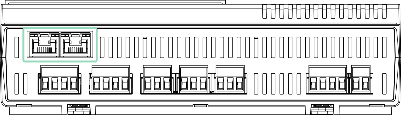 05 ETH port.png